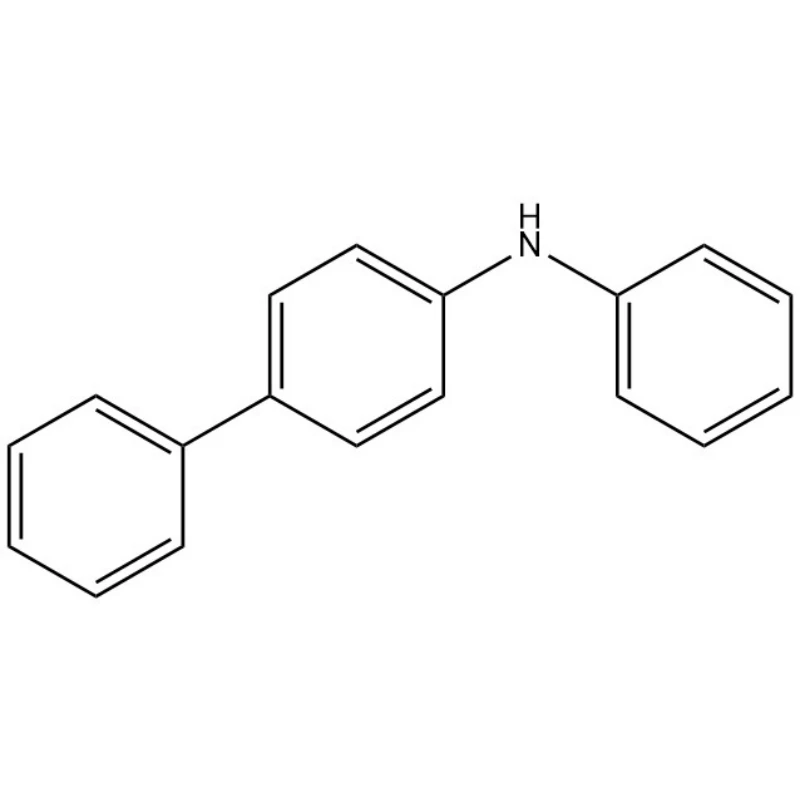 4-fenildifenilamina