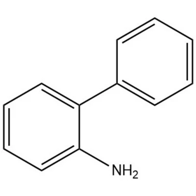 2-aminobifenil